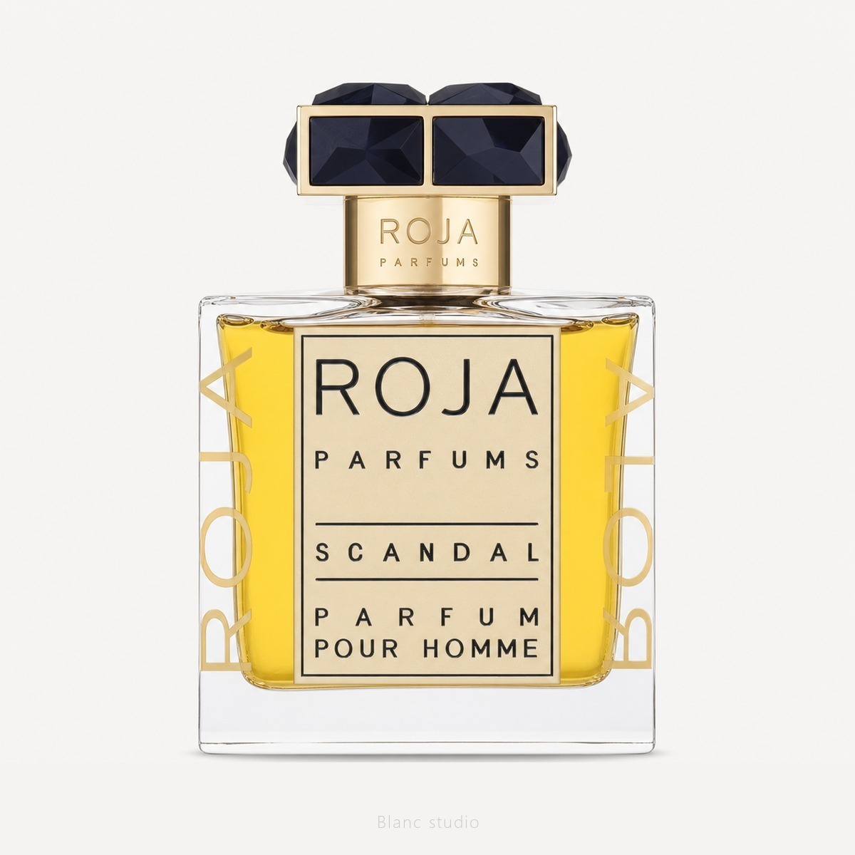 ROJA PARFUMS Scandal Pour Homme